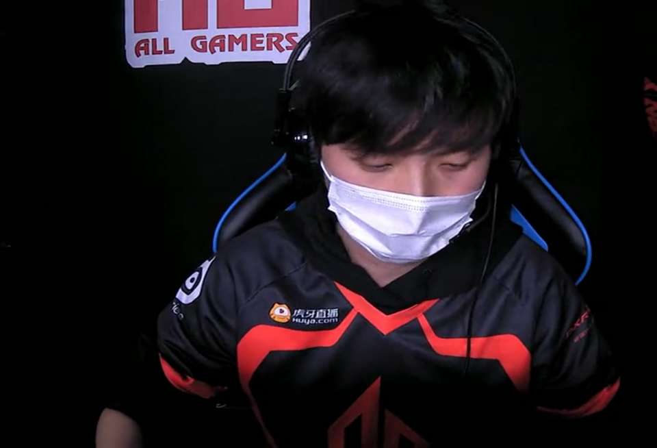 九游体育-在球场上呈现最炽烈拼杀意志，成就属于自己的神话的简单介绍