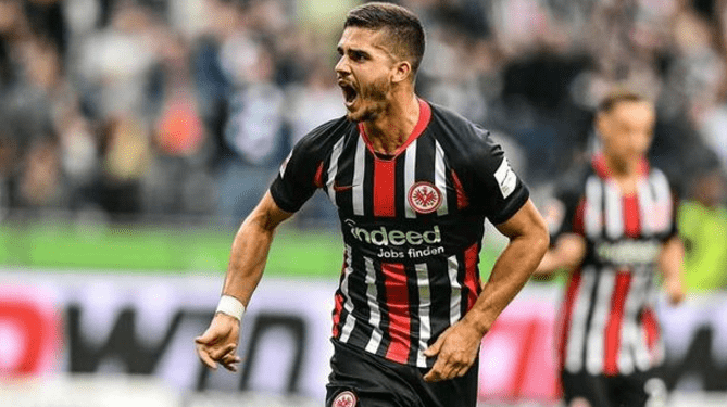 九游体育网页版登录入口-实力悬殊，欧洲国家队小胜预期成为焦点的简单介绍