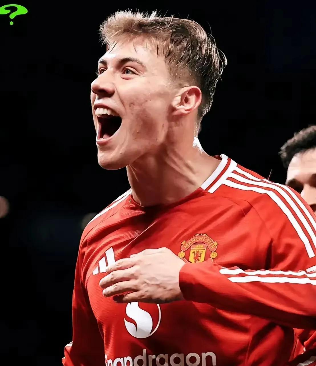 九游体育入口-曼联豪胜阿贾克斯，力拔头筹