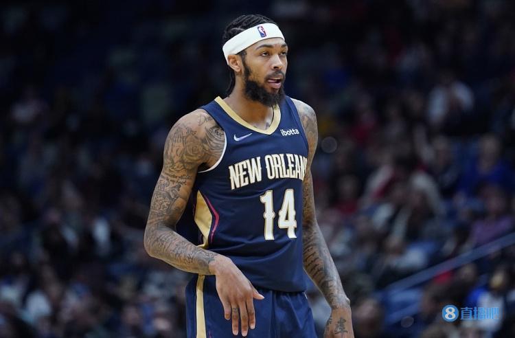 波鸿队主教练快速做出调整，带队取胜