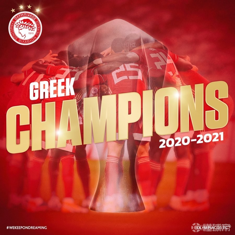 九游体育app下载-希腊篮球超级联赛季后赛持续