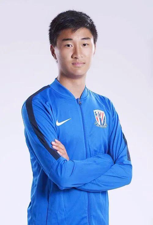 九游体育官方登录入口-包含重庆力帆冒雨比赛，迎战青岛中能寻求突破的词条