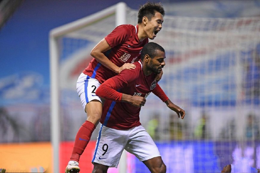 九游体育官网-江西绿城平局收官，下赛季保级压力大增的简单介绍