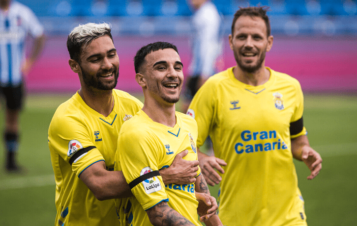 突尼斯全力以赴,逼平西班牙的简单介绍 突尼斯全力以赴,逼平西班牙的简单介绍