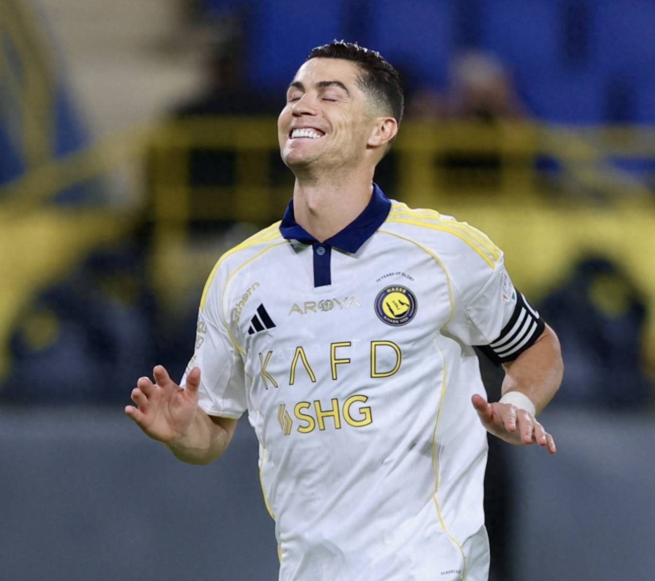 包含热刺憾负罗马，欧冠之路悬了一线！的词条