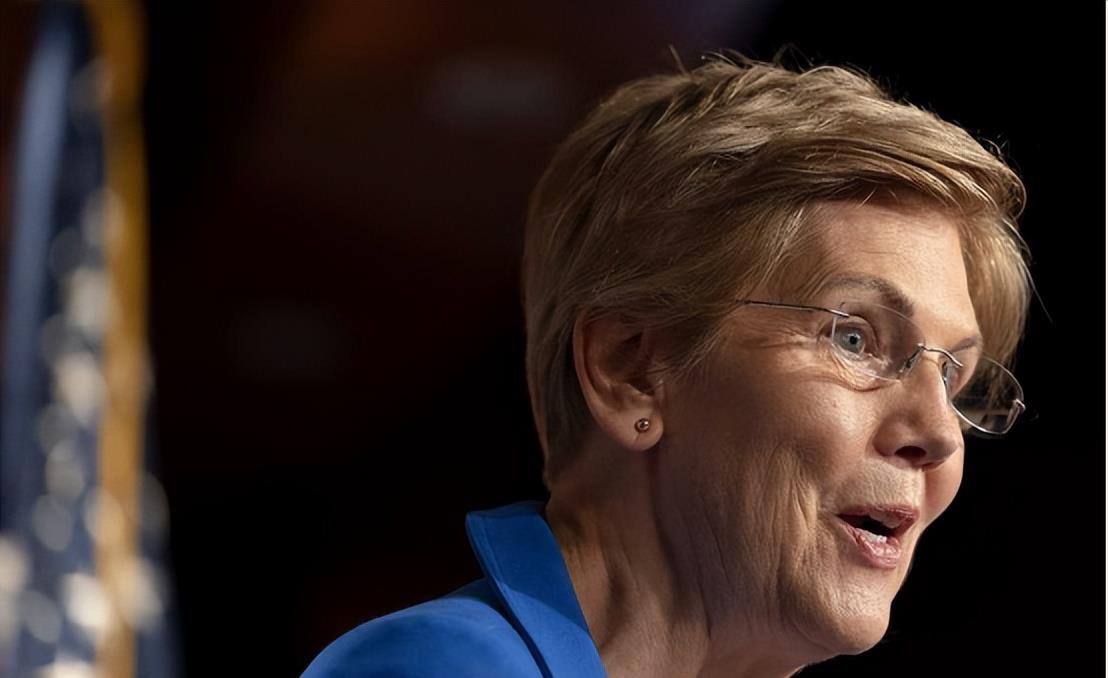 九游体育入口-包含阿根廷狂人一半的绝技，阿根廷狂人定要闪躲的词条