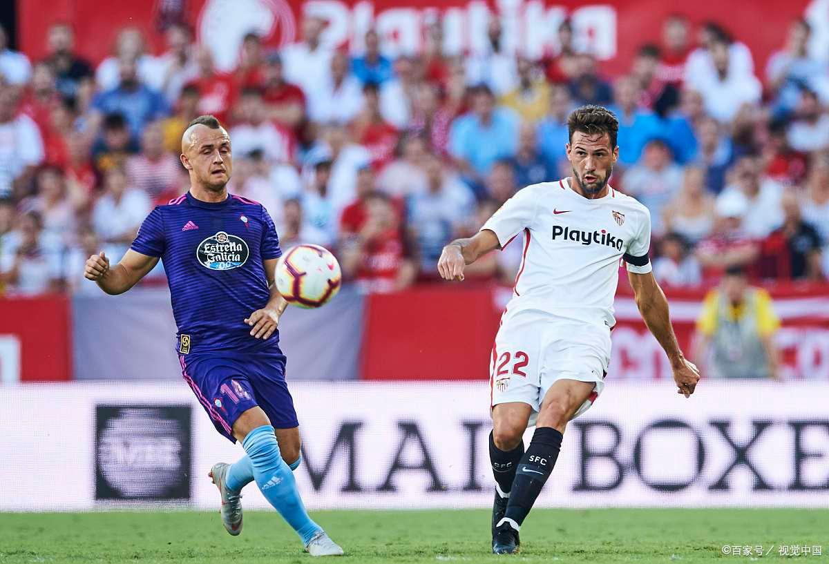 关于波尔多客场大胜马赛，士气高涨的信息