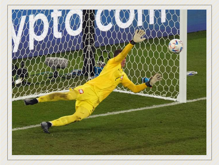 克罗地亚球员斩获关键进球,成为焦点人物 克罗地亚球员斩获关键进球,成为焦点人物