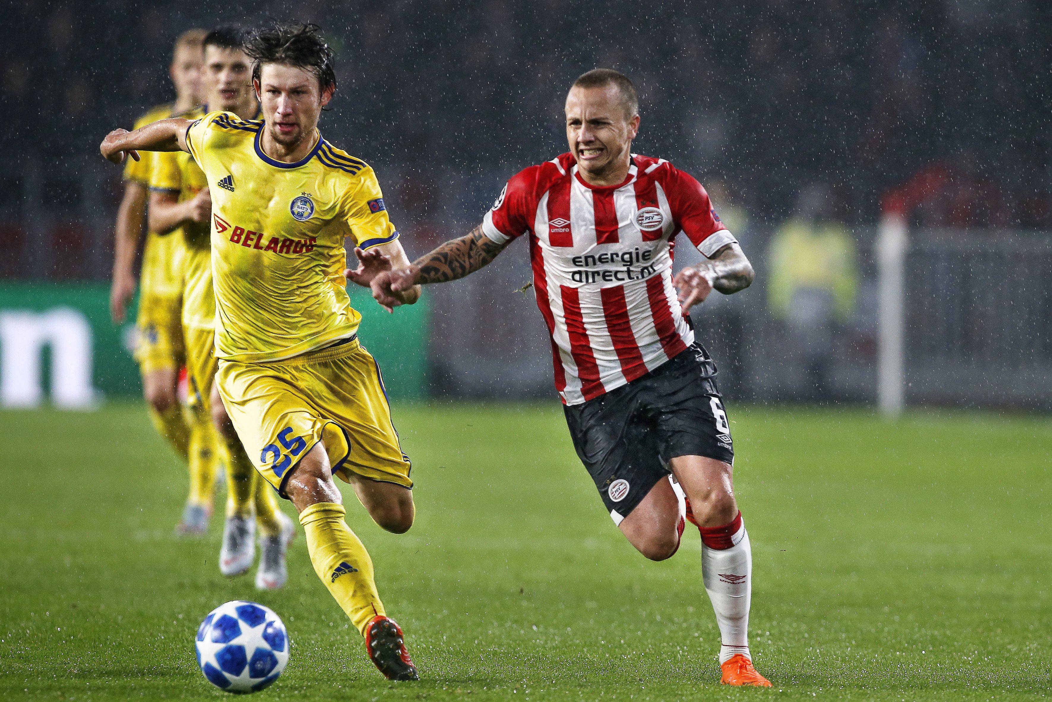 尤文图斯击败曼联，成功晋级欧冠决赛