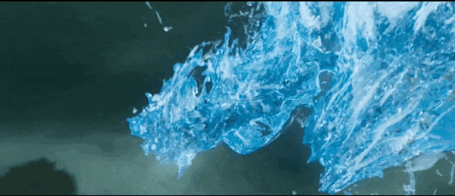 九游体育官方登录入口-包含这波操作封神，网友：这是人类能做到的？的词条