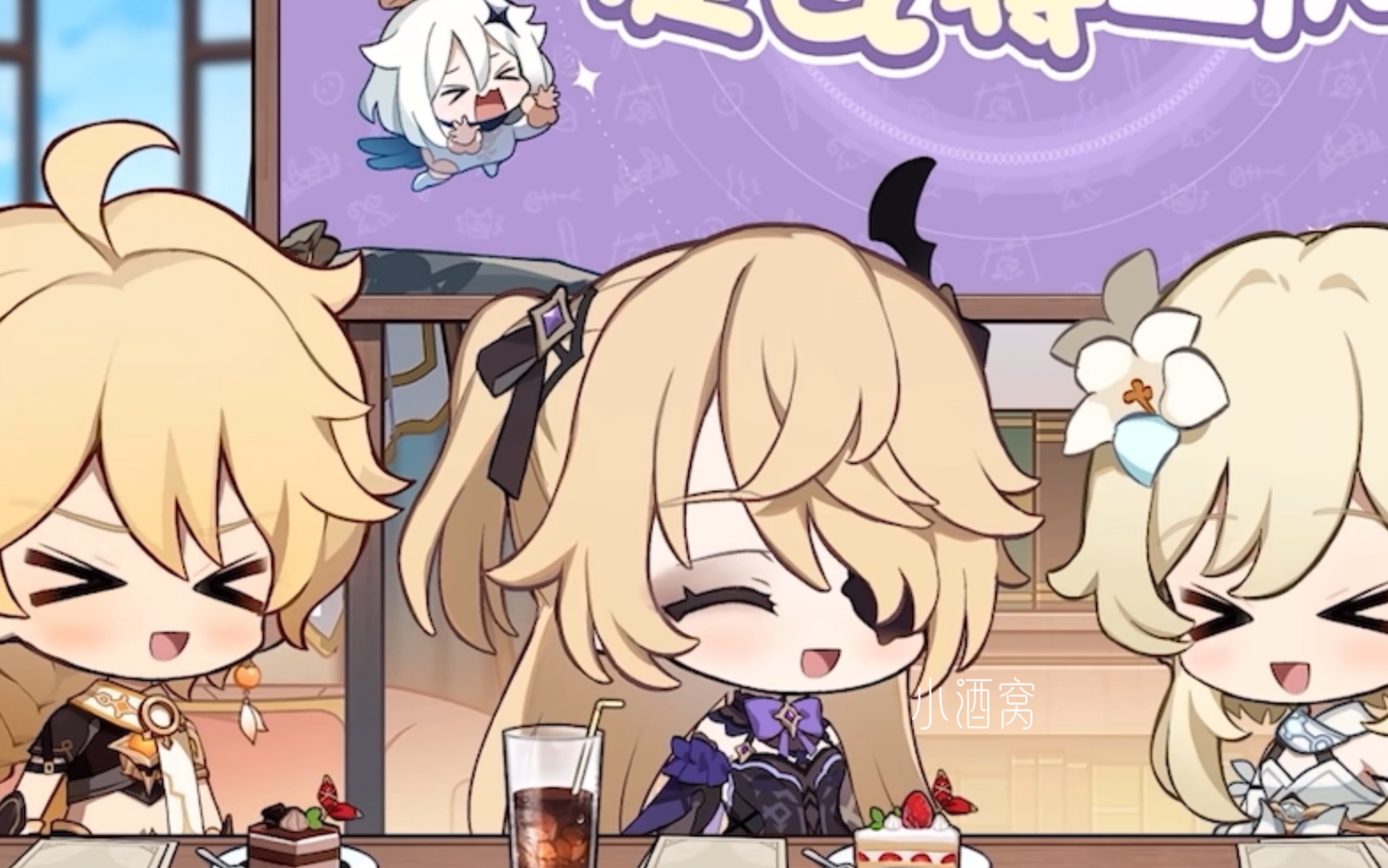 包含这波操作封神，网友：这是人类能做到的？的词条