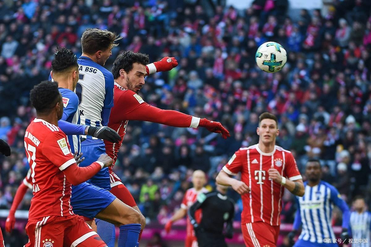 九游体育app-柏林赫塔球队换帅迎来新气象