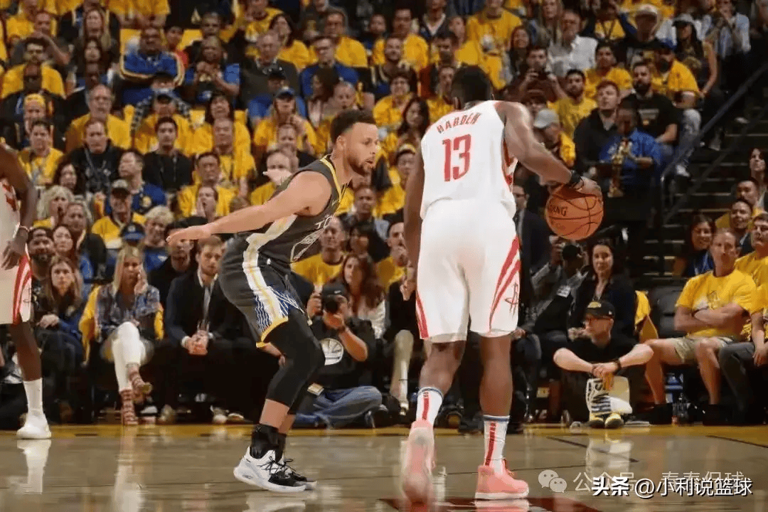 九游体育网页版登录入口-火箭主场击败猛龙，哈登发挥稳定