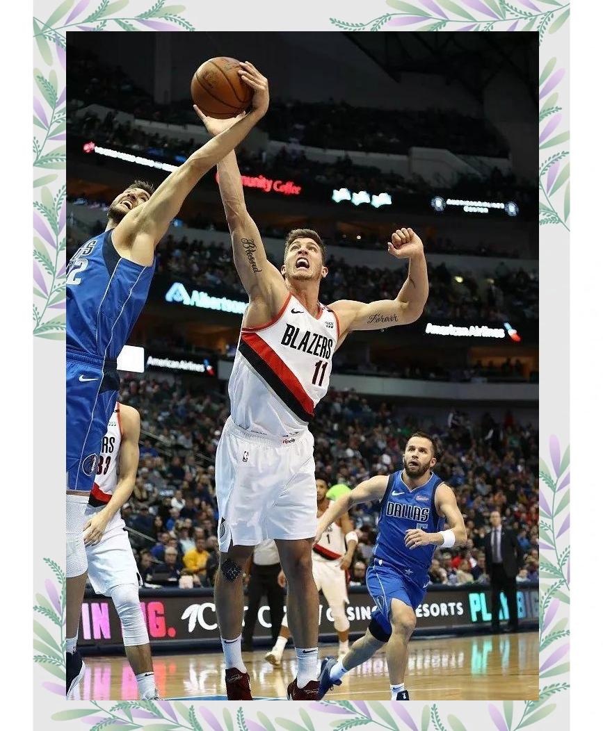 包含独行侠险胜开拓者,卢卡两双助球队全面发展的词条 包含独行侠险胜开拓者,卢卡两双助球队全面发展的词条