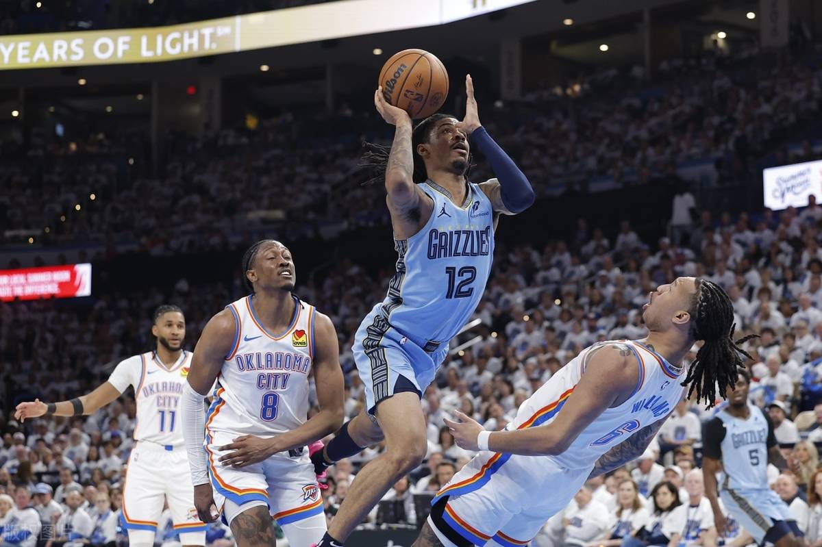 九游体育-包含灰熊大胜黄蜂，取得四连胜的词条