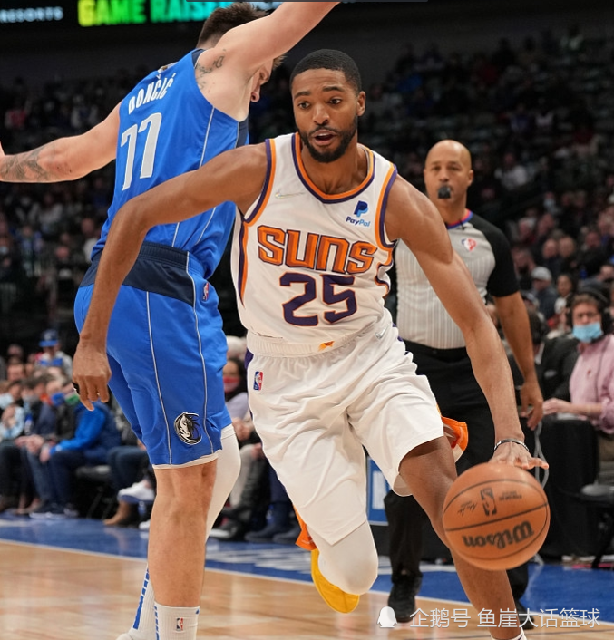 九游体育网页版-艾尔顿率篮猛取近两连胜