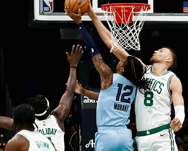 爵士击败黄蜂,取得重要胜利 爵士击败黄蜂,取得重要胜利