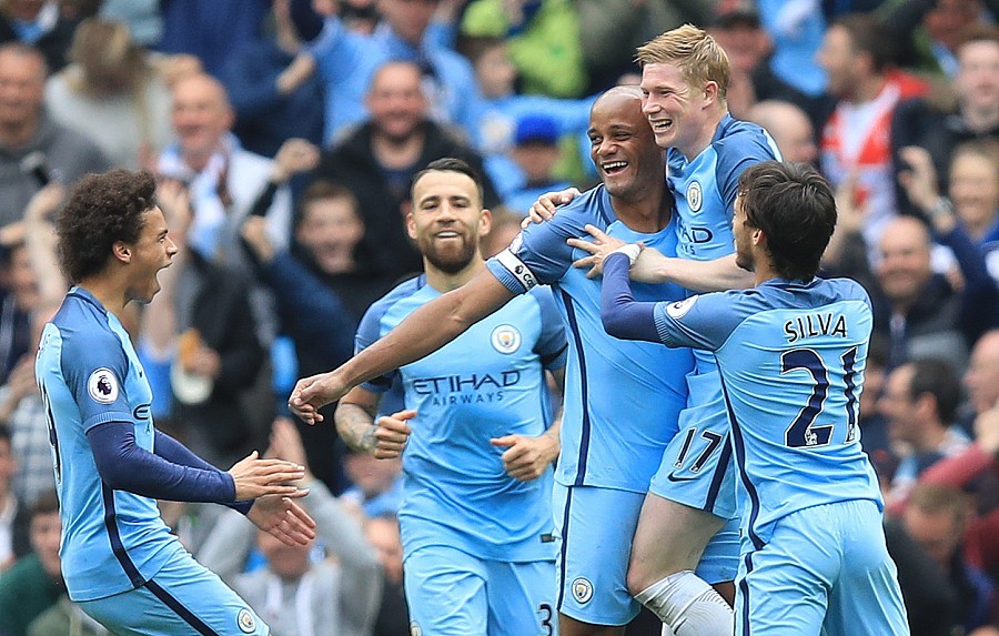 马赛球员集体请假，引发外界质疑