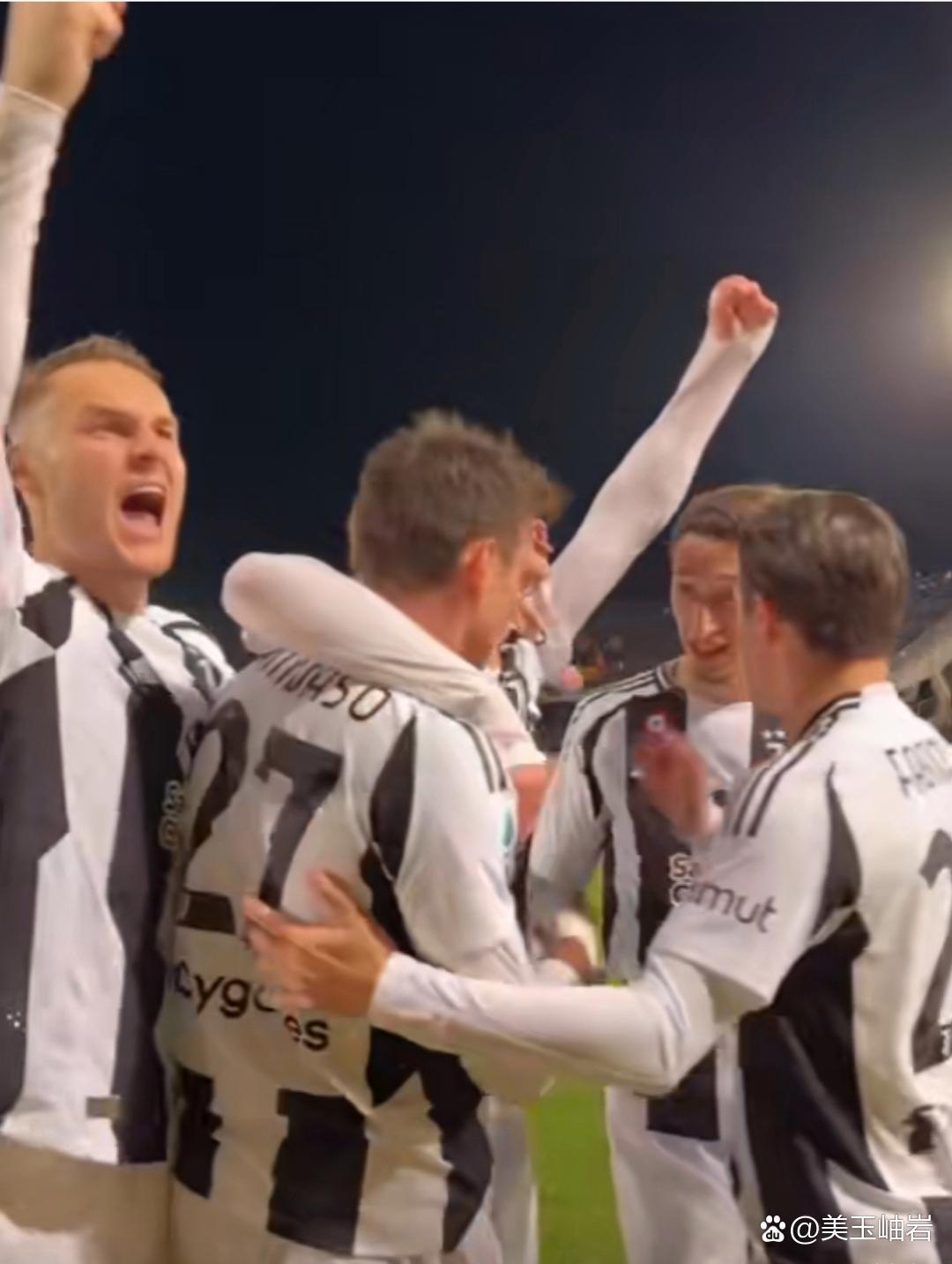 九游体育入口-包含意甲领头球队客场平局，领先优势仍在的词条