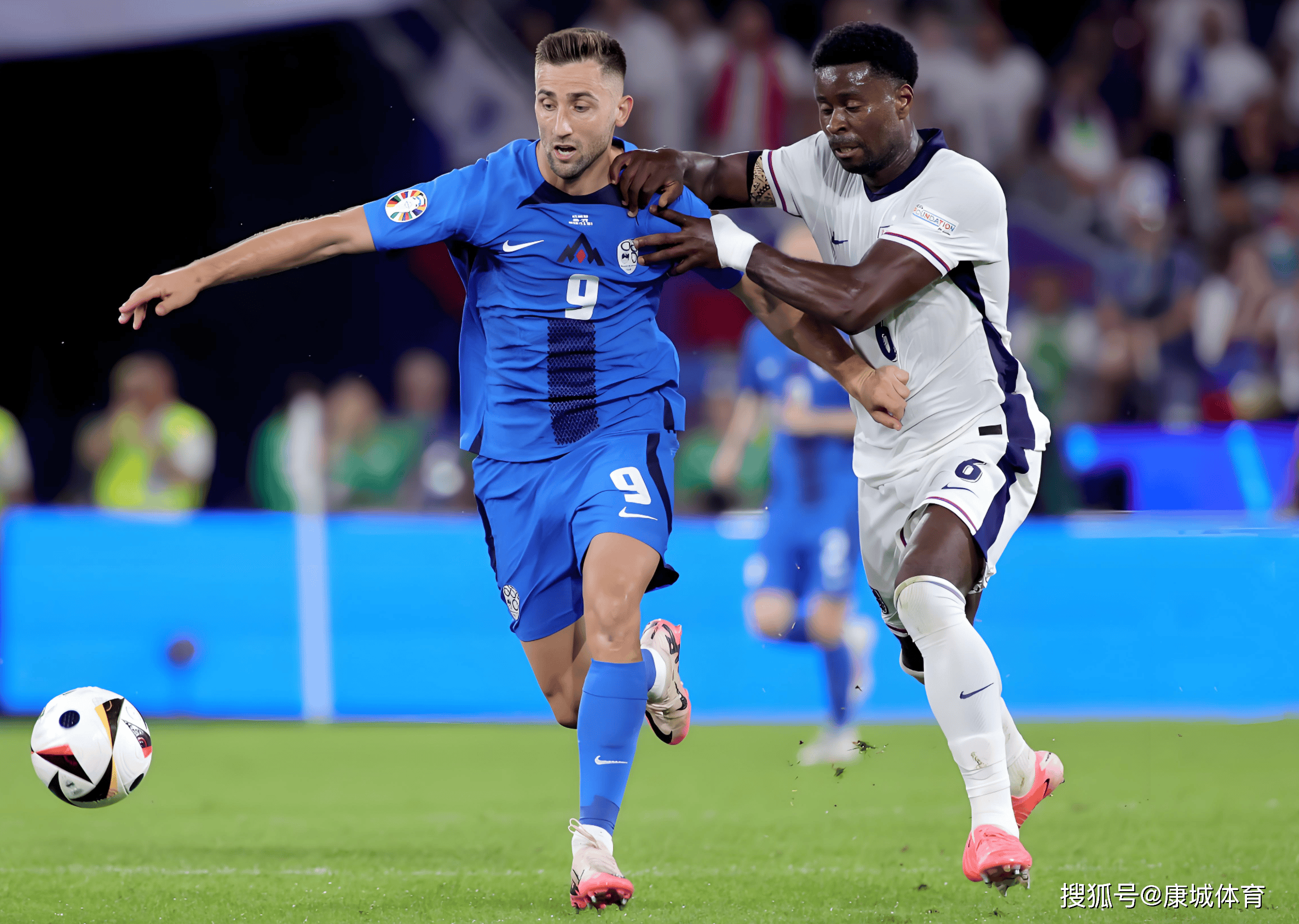 切尔西再次表现出色，进攻端效果显著