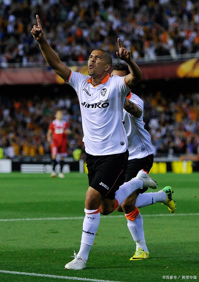 关于塞尔塔客场获胜，重返积分榜前列的信息