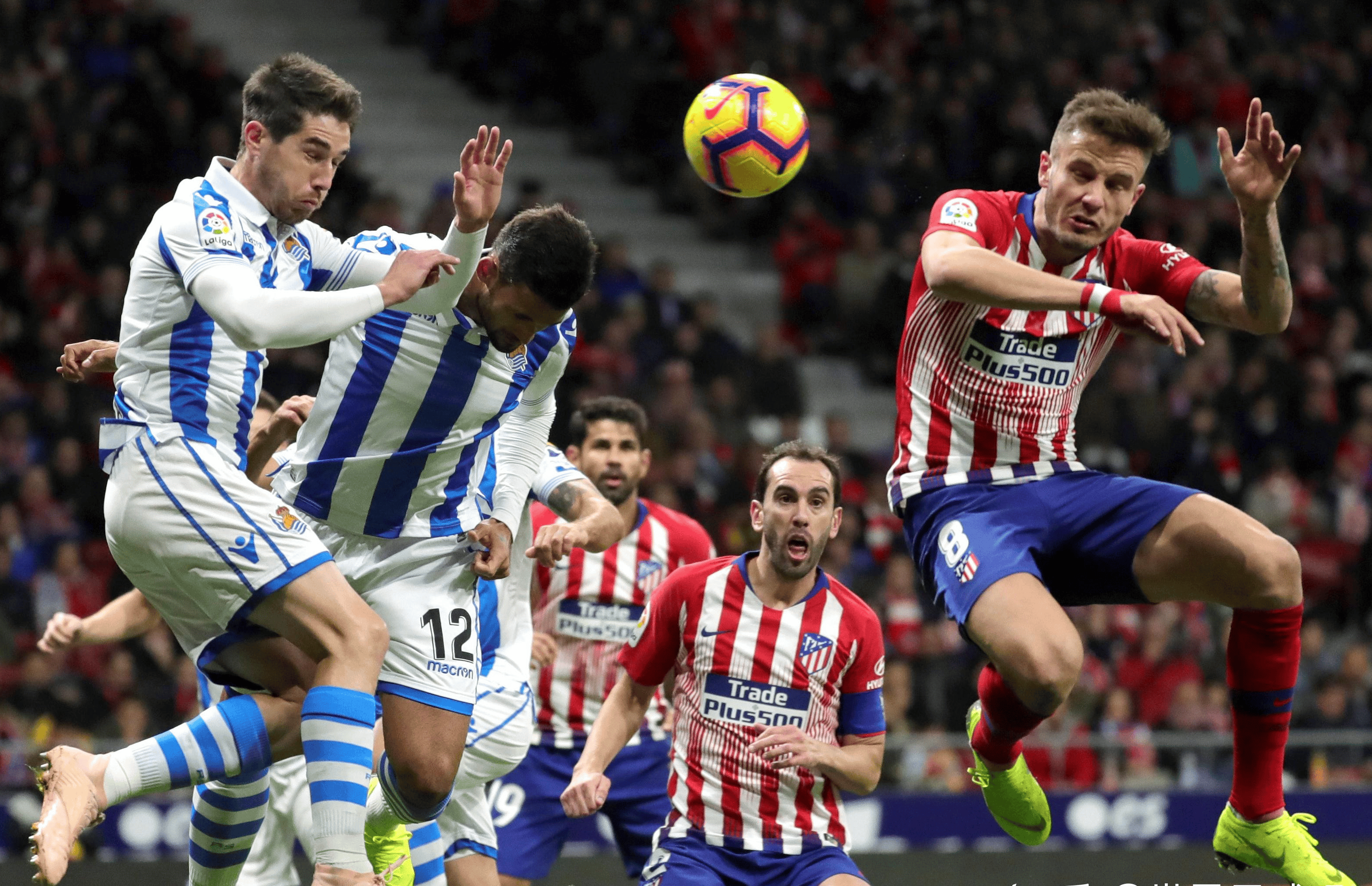 马赛阵容调整，新援表现出色的简单介绍