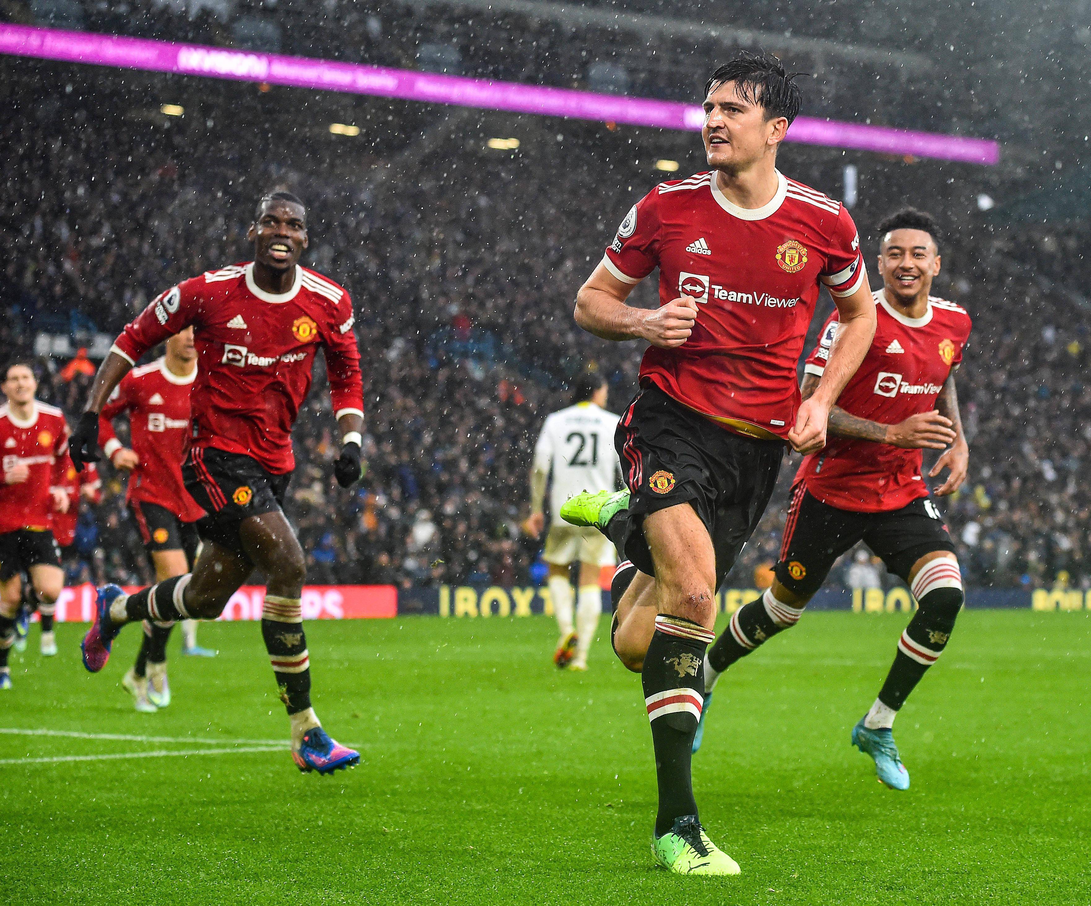 九游体育app下载-包含曼联面对绝杀，客场-不敌狼队的词条