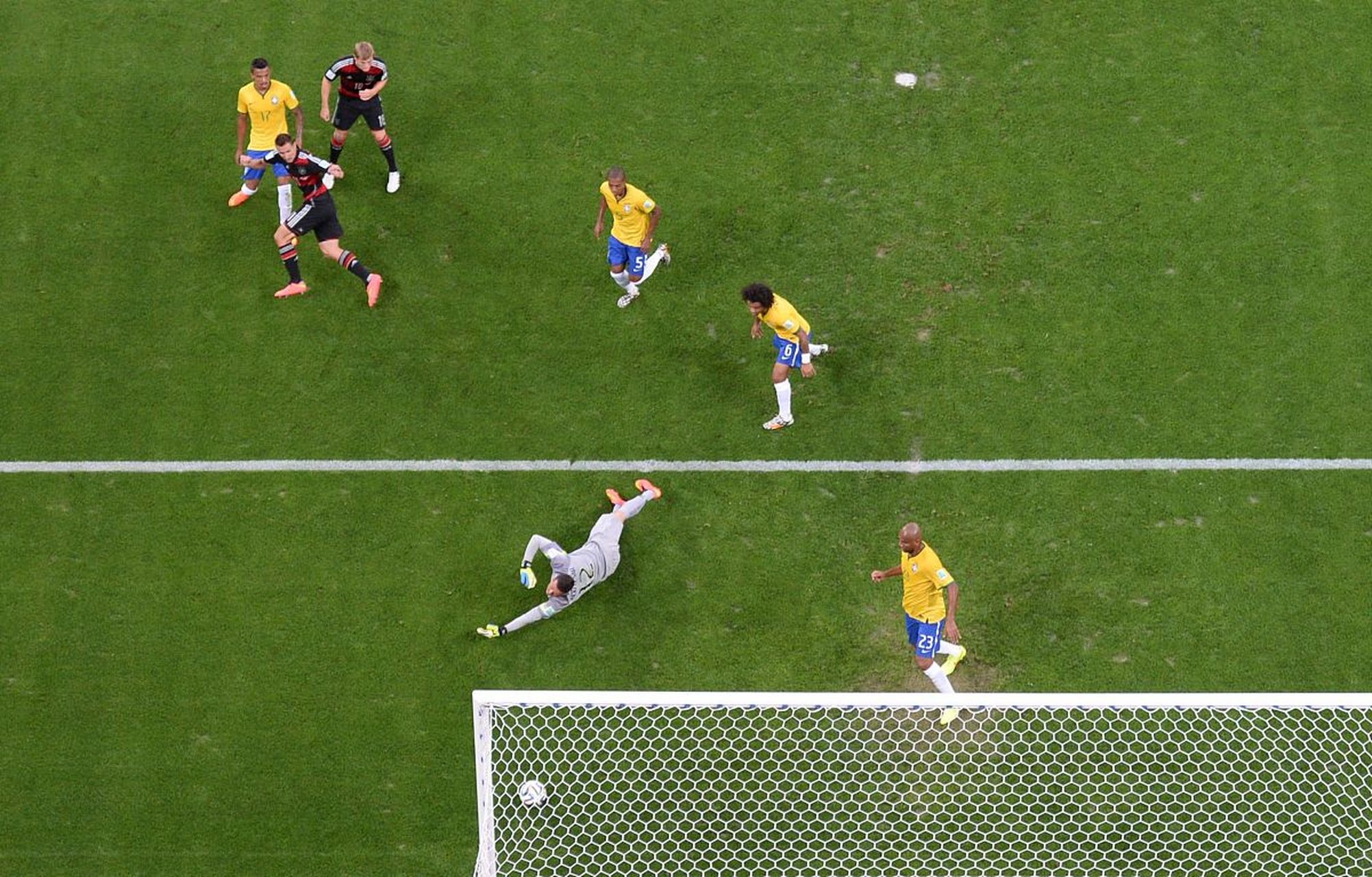 包含曼联面对绝杀,客场-不敌狼队的词条 包含曼联面对绝杀,客场-不敌狼队的词条