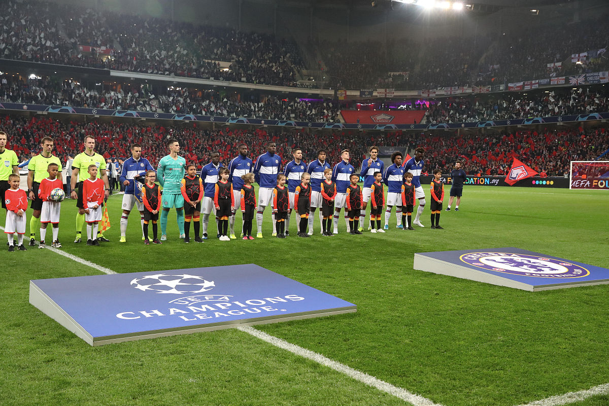 九游体育入口-法甲球队在比赛中取胜，成为球迷心中焦点