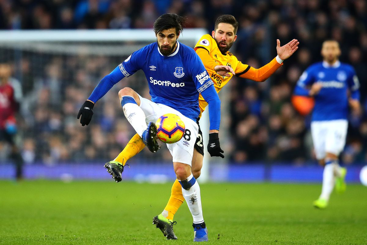 九游体育官方入口-狼队主场丢分，争夺欧战资格岌岌可危