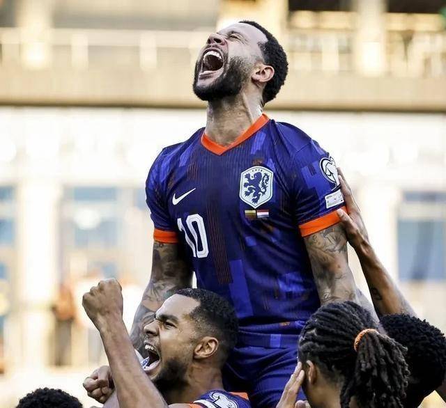 欧预赛赛场上激战连连，强强对话的简单介绍