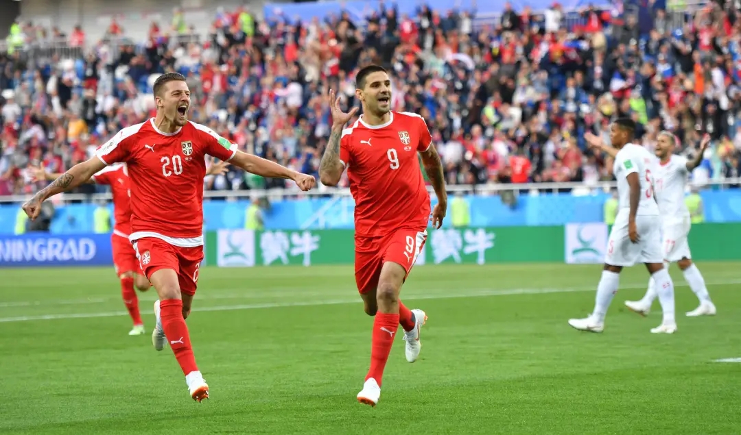 丹麦-战平英格兰，欧国联小组赛收官