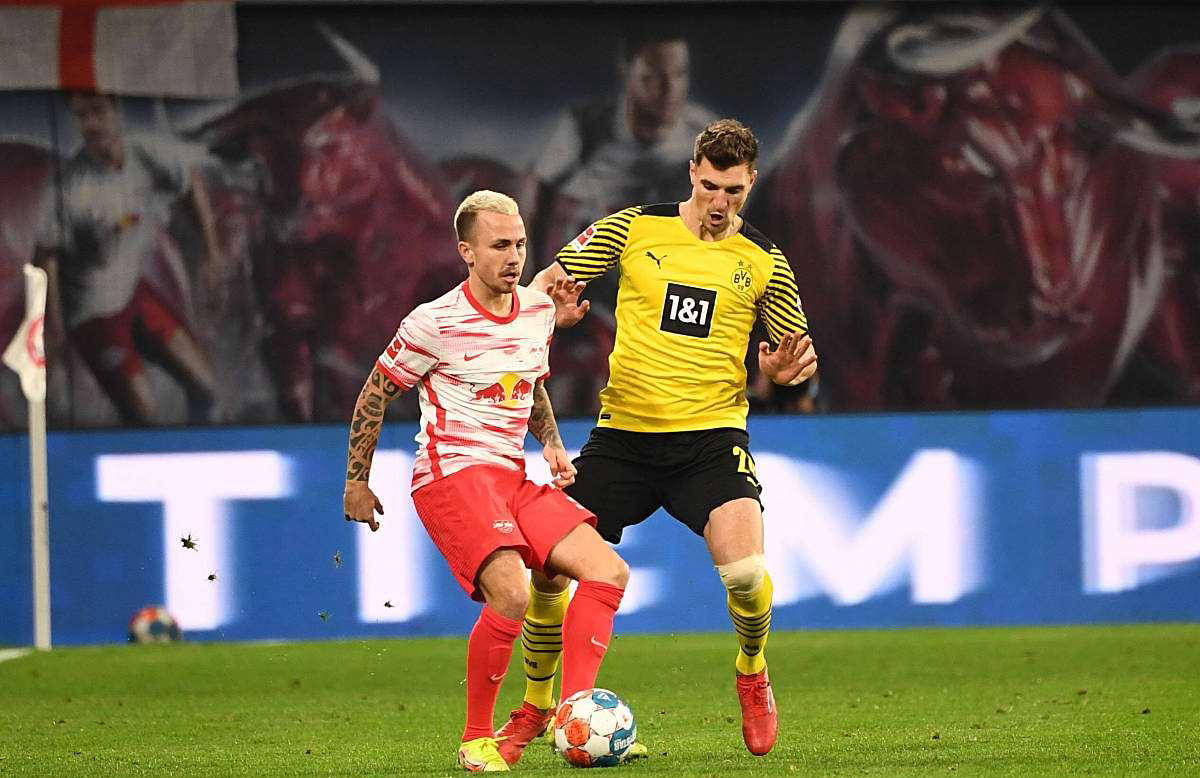 九游体育官方入口-RB莱比锡取得关键胜利，稳坐积分榜前列