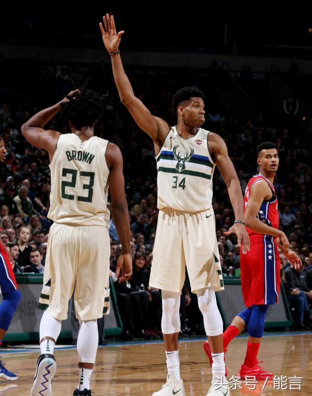 阿森纳连战皆捷,主教练振奋有余的简单介绍 阿森纳连战皆捷,主教练振奋有余的简单介绍