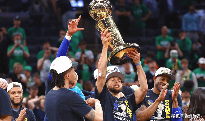 非洲足球联赛总决赛收视率创历史新高