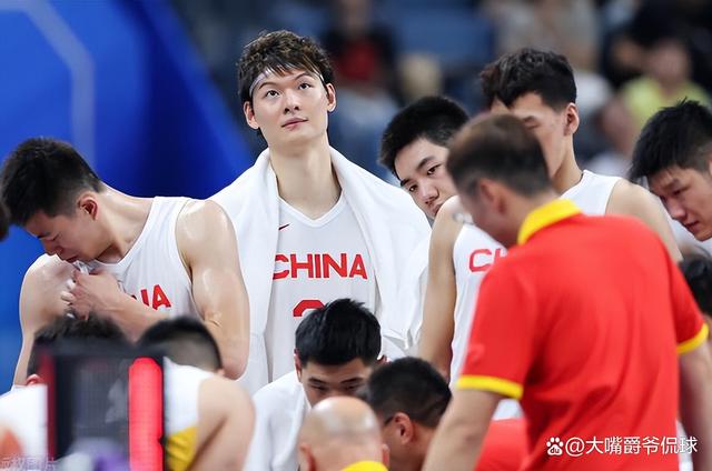 九游体育官方登录入口-关于精彩绝伦！强队力挫对手，晋级不容争议的信息