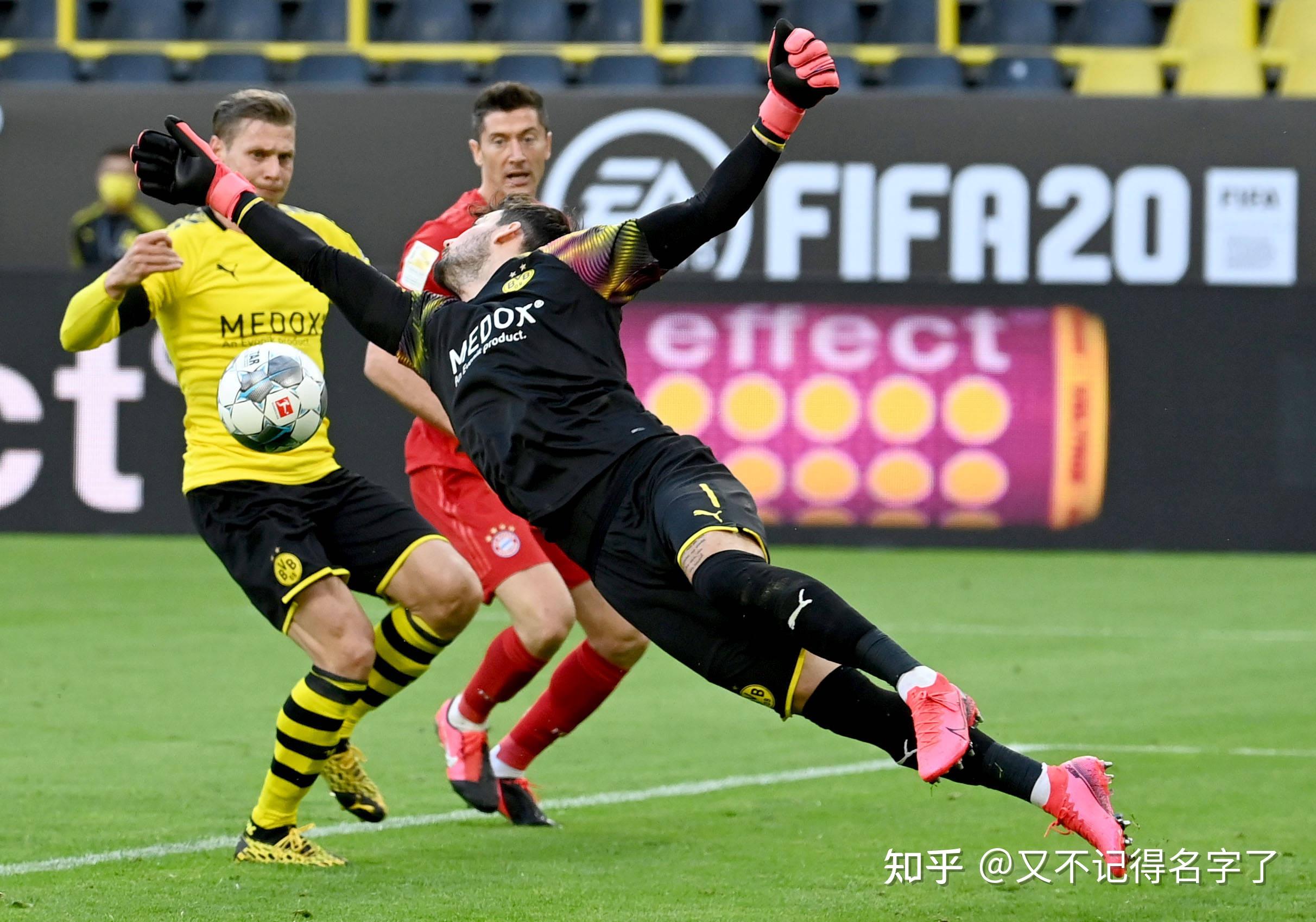 九游体育app-多特蒙德客陆续征战欧洲冠军联赛，迷失心魄