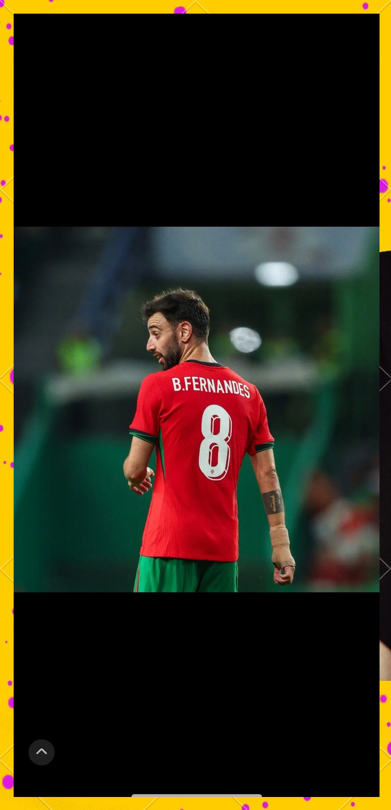 亚美尼亚队低迷表现，惨遭欧国联淘汰的简单介绍