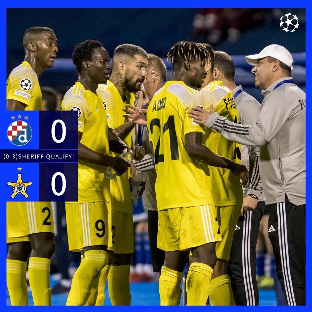 九游体育官网-包含冰岛主场战平摩尔多瓦，保持不败的词条